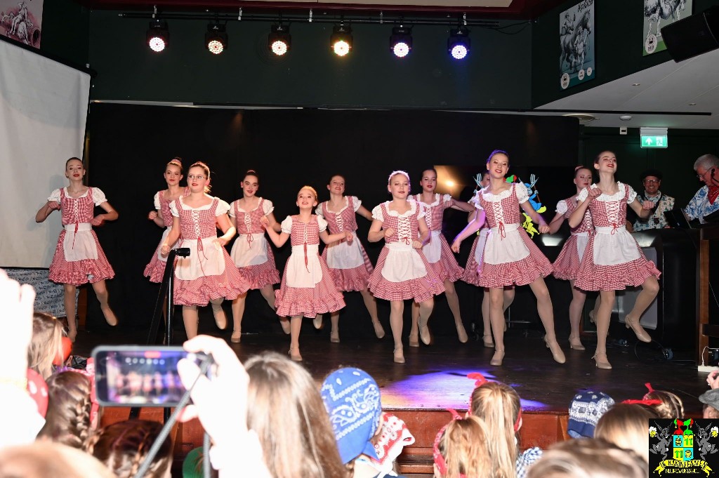 ../Images/Boeren familiematinee 2024 111.jpg